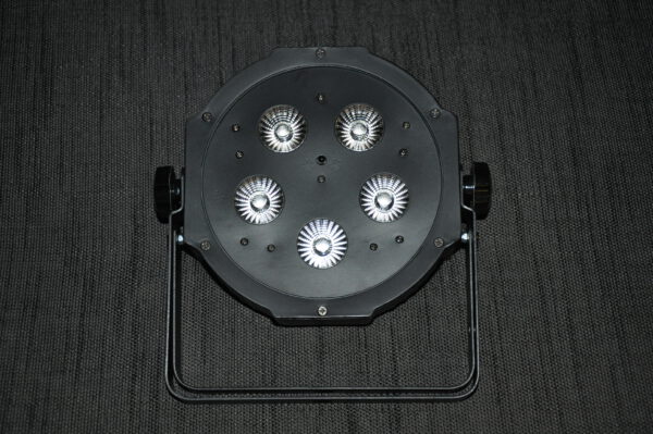 LED Licht Set M – Bild 6
