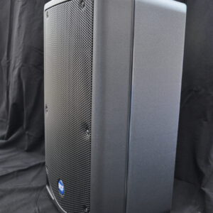 Lautsprecher RCF ART 310