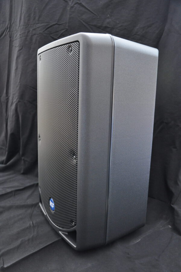 Lautsprecher RCF ART 310