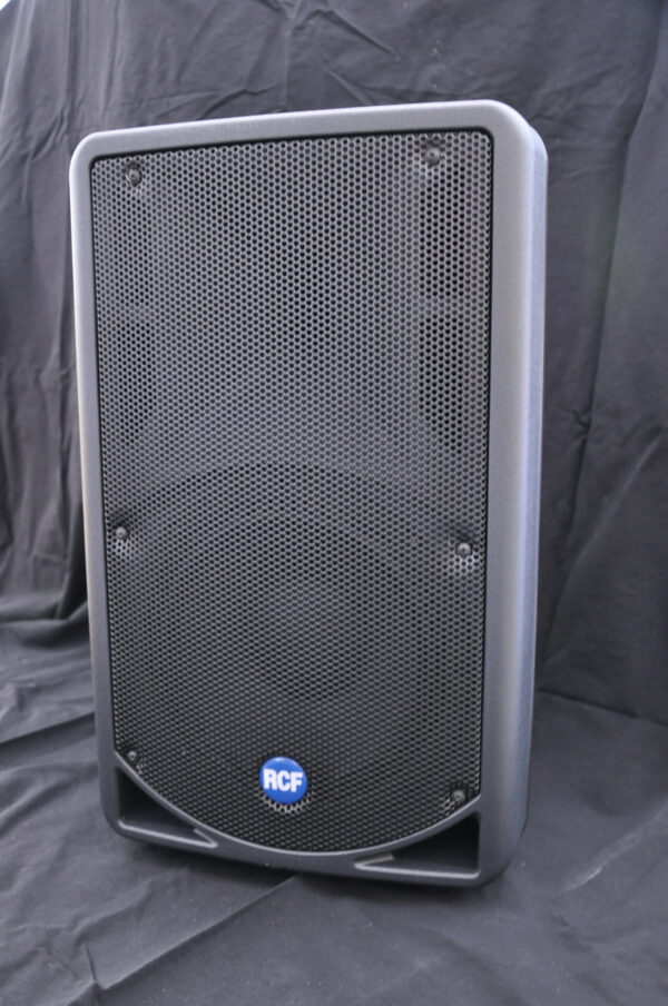 Lautsprecher RCF ART 310 – Bild 2