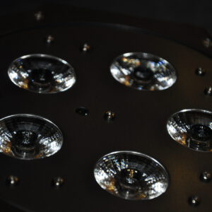 LED Scheinwerfer | ADJ
