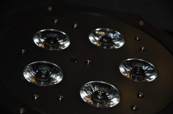 LED Scheinwerfer | ADJ