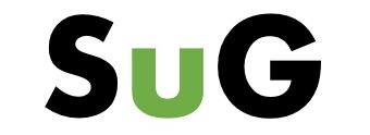 SuG Vermietung GbR